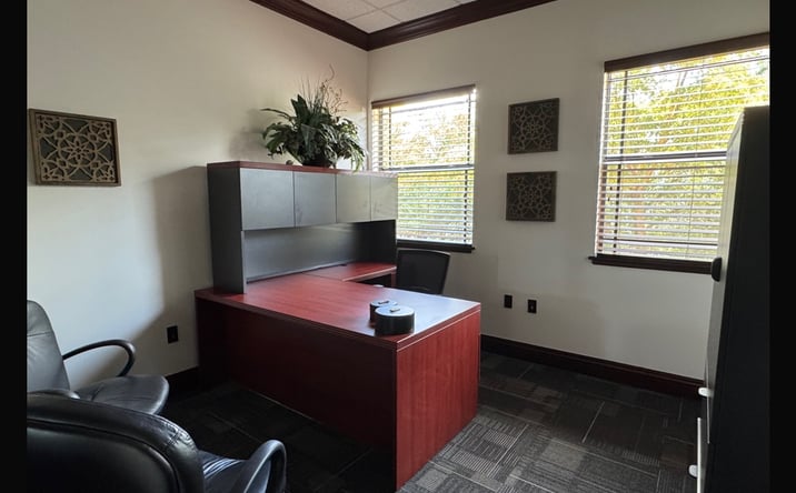 Pictures of Retail, Office, Special Purpose property located at 5216 Summerlin Commons Boulevard, Fort Myers, FL 33907 for lease - image #1