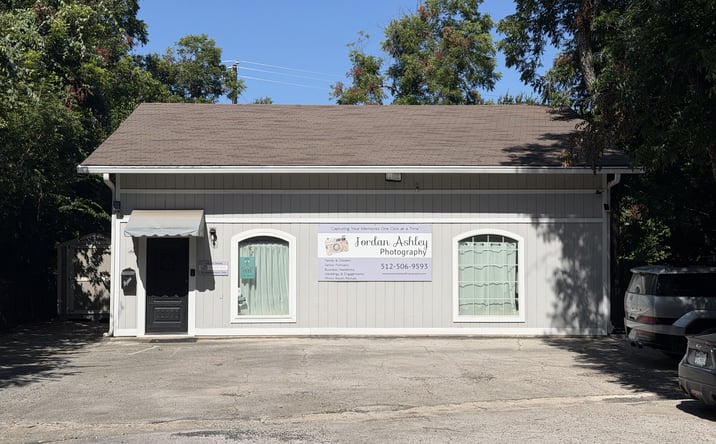 Pictures of Office property located at 3214 Great Valley Drive, Cedar Park, TX 78613 for lease - image #1