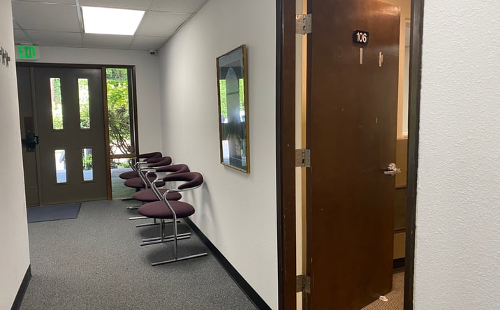 Pictures of Retail, Office property located at 20102 Cedar Valley Road, Lynnwood, WA 98036 for lease - image #1