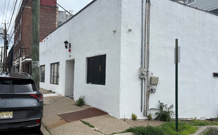 Pictures of Retail, Restaurant property located at 295 Queen Anne Road, Teaneck, NJ 07666 for lease - image #1