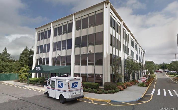 Pictures of Office property located at 380 N Broadway PH-W, Jericho, NY 11753 for lease - image #1