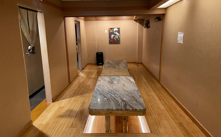 Pictures of Retail property located at 5432 Walnut Street, Pittsburgh, PA 15232 for lease - image #1