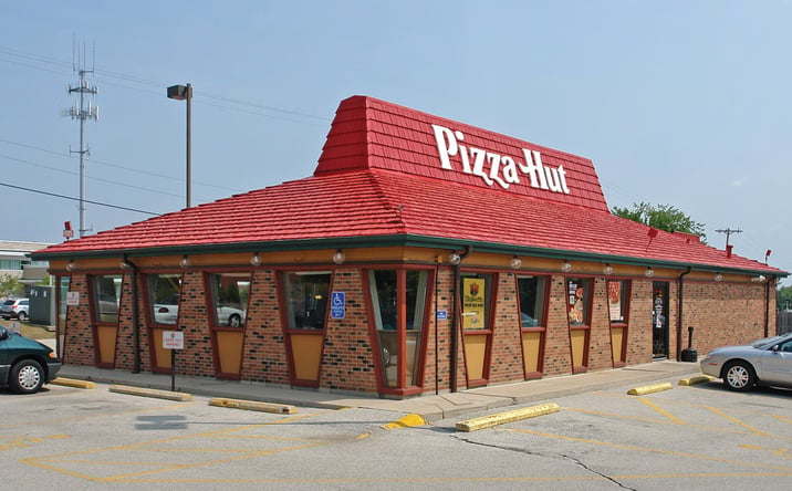Pictures of Retail, Restaurant property located at W156N8420 Pilgrim Road, Menomonee Falls, WI 53051 for lease - image #1
