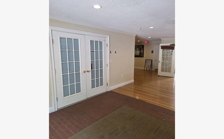 Pictures of Retail, Office property located at 348 Boston Post Road, Sudbury, MA 01776 for lease - image #1