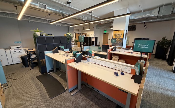 Pictures of Retail, Office property located at 310 South Main Street, Salt Lake City, UT 84101 for lease - image #1