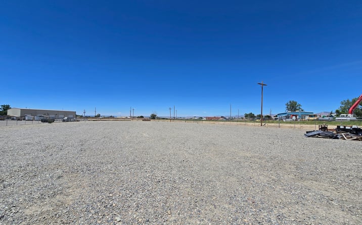 Pictures of Land property located at 789 Valley Court, Grand Junction, CO 81505 for lease - image #1