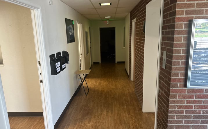 Pictures of Retail, Office property located at 7400 W 14TH AVE, LAKEWOOD, CO 80214-4234 for lease - image #1