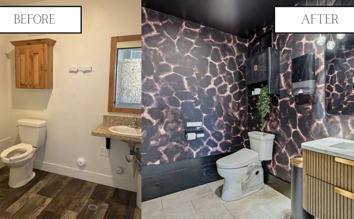 Pictures of Office, Industrial, Special Purpose property located at 662 North 4128 East, Rigby, ID 83442 for lease - image #1