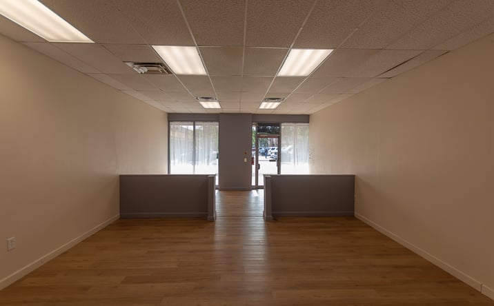 Pictures of Retail, Office property located at 1125 W Drake Rd, Fort Collins, CO 80526 for lease - image #1