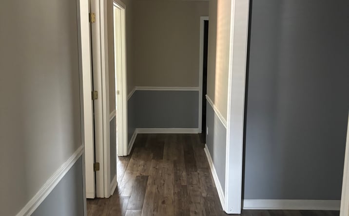Pictures of Retail property located at 9898 Georgia 92, Woodstock, GA 30188 for lease - image #1