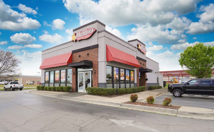 Pictures of Retail property located at 11909 US 231, Meridianville, AL 35759 for lease - image #1