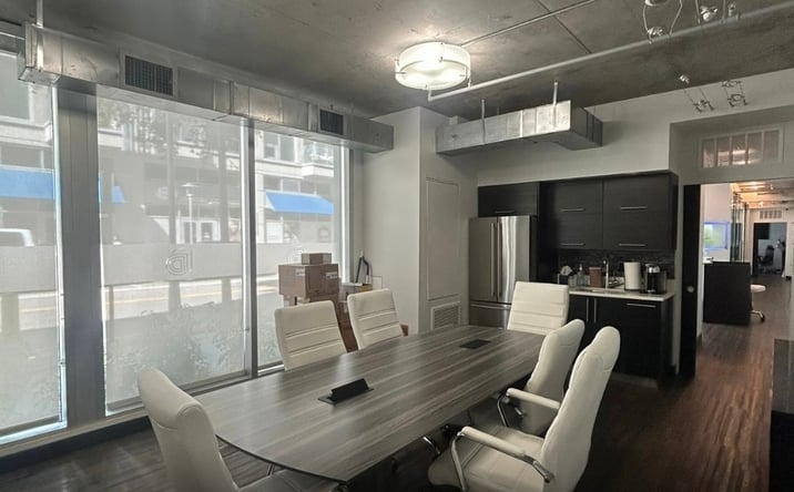 Pictures of Retail, Office property located at 109 North 12th Street, Tampa, FL 33602 for lease - image #1