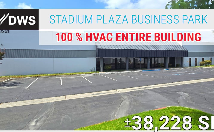 Pictures of Office, Industrial property located at 1541-1551 S. Harris Court, Cary, NC 27511 for lease - image #1