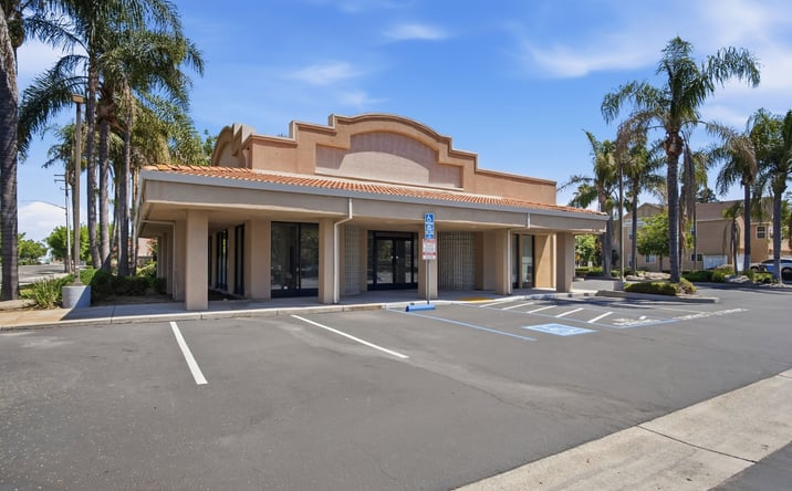 Pictures of Office, Retail, Special Purpose property located at 3700 Geer Road, Turlock, CA 95382 for lease - image #1