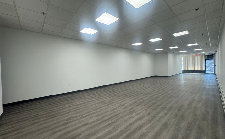 Pictures of Retail property located at 212-47 Jamaica Avenue, Queens, NY 11428 for lease - image #1