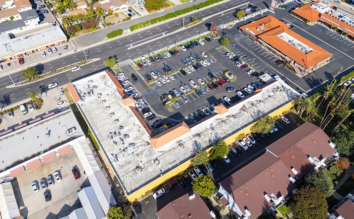 Pictures of Retail property located at 9240 Garden Grove Blvd, Garden Grove, CA 92844 for lease - image #1