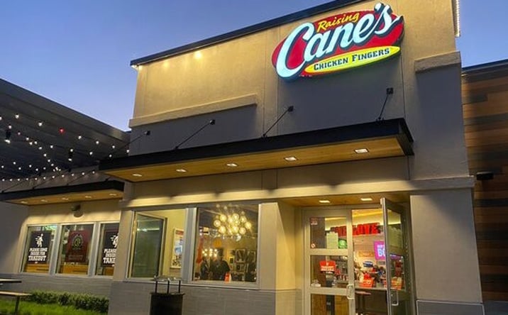 Pictures of Office property located at 4510 E Pacific Coast Hwy, Long Beach, CA 90804 for lease - image #1
