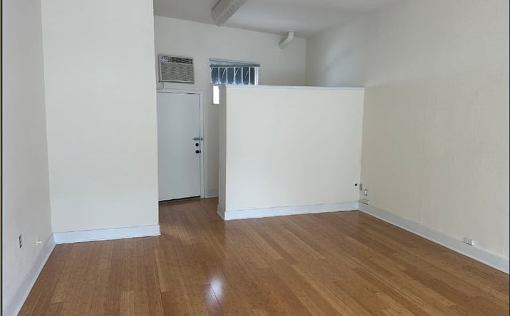 Pictures of Retail property located at 1790 Kelton Avenue, Los Angeles, CA 90025 for lease - image #1