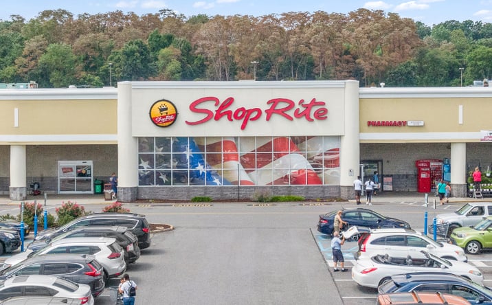 Pictures of Retail property located at 1895 South Rd, Poughkeepsie, NY 12601 for lease - image #1
