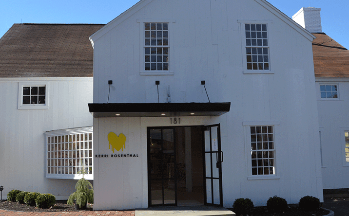 Pictures of Retail property located at 181-185 Main Street, Westport, CT 06880 for lease - image #1