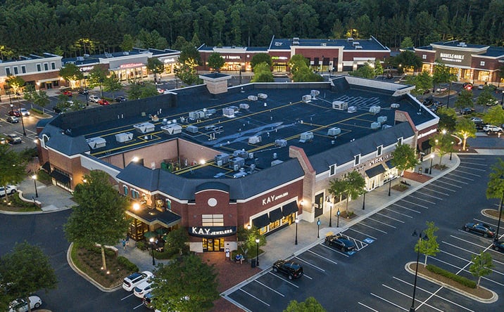 Pictures of Retail property located at 3625 Dallas Hwy, Marietta, GA 30064 for lease - image #1