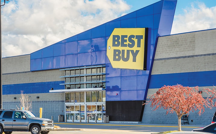 Pictures of Retail property located at 1083 W Riverdale Rd, Riverdale, UT 84405 for lease - image #1