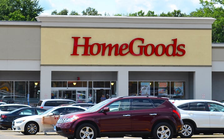 Pictures of Retail property located at 30-35 Talcottville Rd, Vernon, CT 06066 for lease - image #1