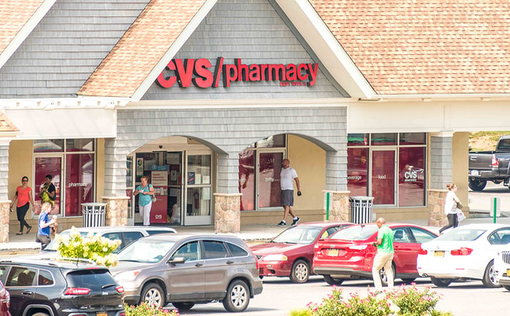 Pictures of Retail property located at 711-747 North Bedford Road, Bedford Hills, NY 10507 for lease - image #1