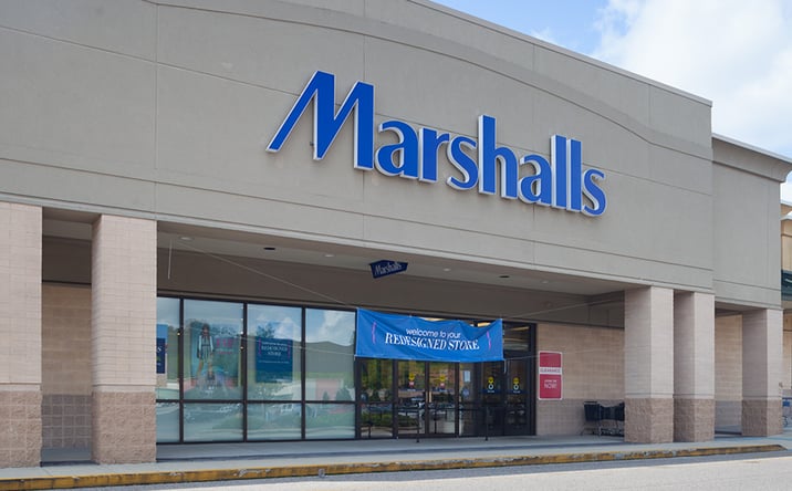 Pictures of Retail property located at 5919 Trussville Crossings Pkwy, Birmingham, AL 35235 for lease - image #1