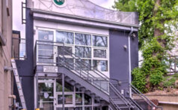 Pictures of Retail property located at 1640 Broadway, Boulder, CO 80302 for lease - image #1