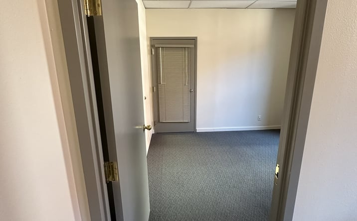 Pictures of Office property located at 227 Southwest Pine Street, Portland, OR 97204 for lease - image #1