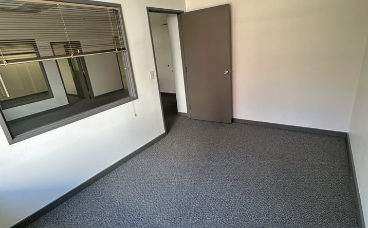 Pictures of Office property located at 227 Southwest Pine Street, Portland, OR 97204 for lease - image #1