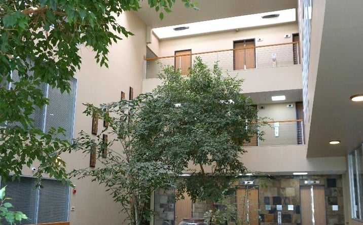 Pictures of Office property located at 8920 Business Park Drive, Suite 200, Austin, TX 78759 for lease - image #1