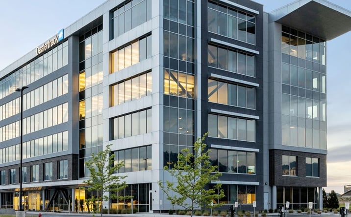 Pictures of Office property located at 13693 South 200 West, Suite 200, Draper, UT 84020 for lease - image #1