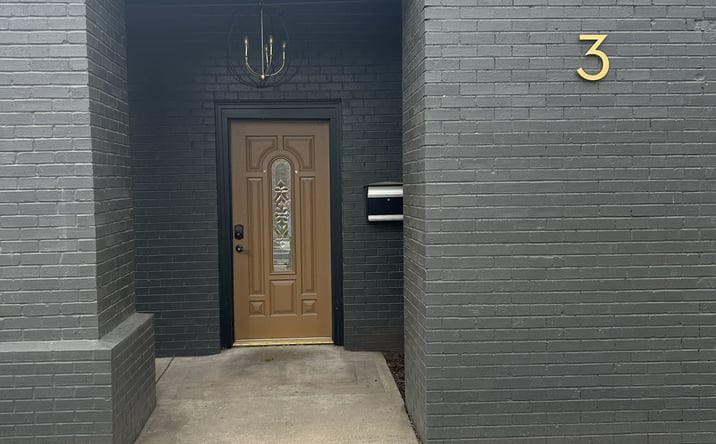 Pictures of Retail, Special Purpose property located at 603 West Matthews Avenue, Jonesboro, AR 72401 for lease - image #1