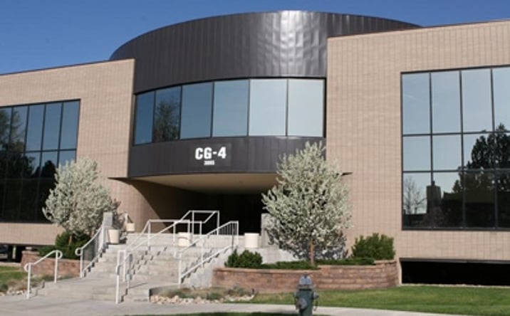 Pictures of Office property located at 3065 Center Green Dr., Boulder, CO 80301-2251 for lease - image #1
