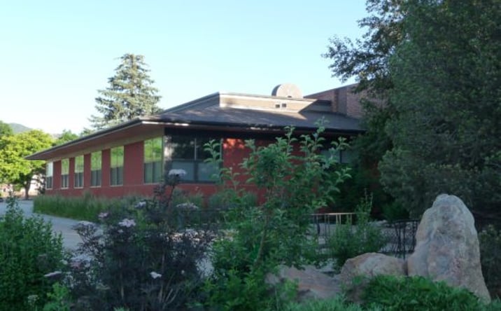 Pictures of Office property located at 3285 30th Street, Boulder, CO 80301 for lease - image #1