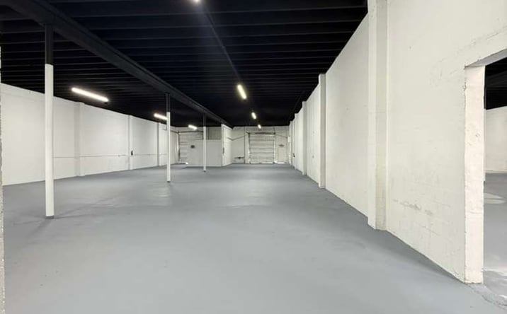 Pictures of Office, Industrial property located at 3904 Northwest 32nd Avenue, Miami, FL 33142 for lease - image #1