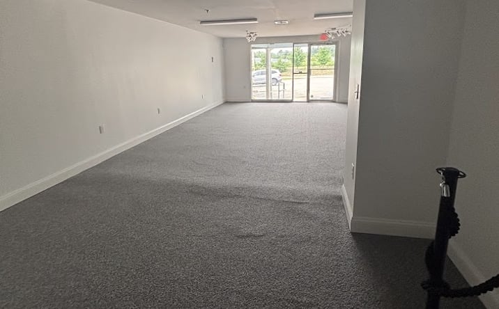 Pictures of Retail, Office property located at 95 Church Street, Pembroke, MA 02359 for lease - image #1