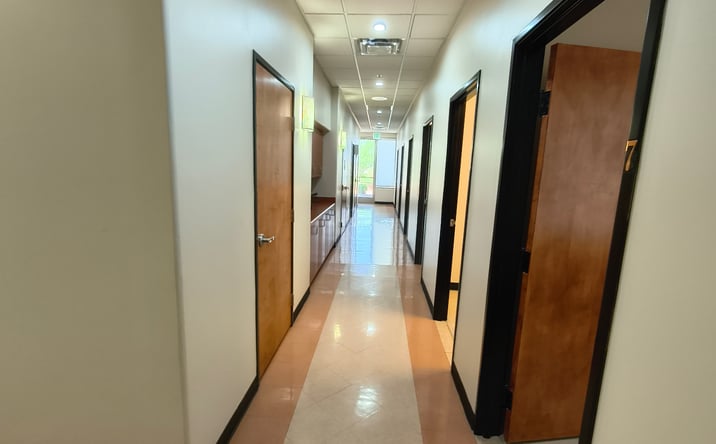 Pictures of Office property located at 8761 E Bell Rd Suite 105, Scottsdale, AZ 85260 for lease - image #1