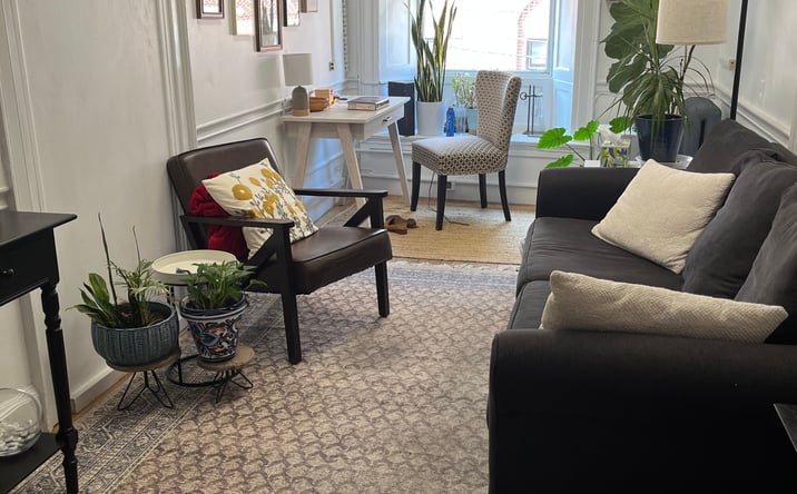 Pictures of Office property located at 59 State Street, Newburyport, MA 01950 for lease - image #1
