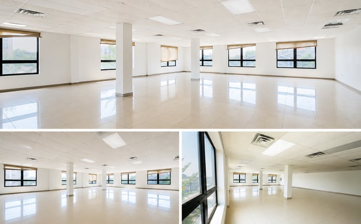 Pictures of Industrial property located at 137 LIBERTY AVE, BROOKLYN, NY 11212-8008 for lease - image #1