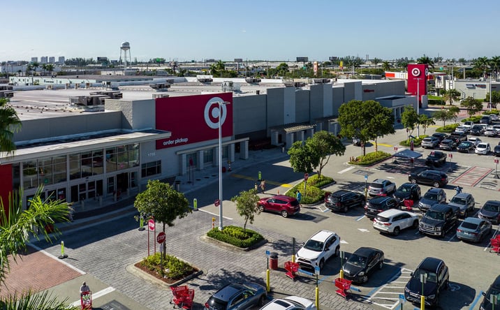 Pictures of Retail property located at W. 37th St & W. 16th-18th Ave, Miami, FL 33012 for lease - image #1