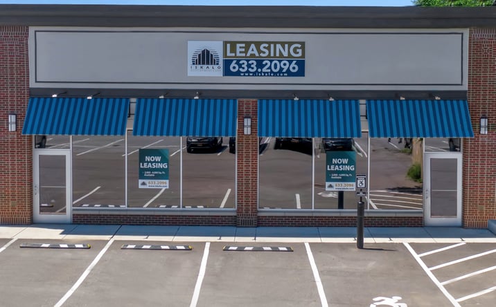 Pictures of Retail, Office, Restaurant property located at 199 Buffalo Street, Hamburg, NY 14075 for lease - image #1