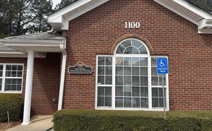Pictures of Retail, Office, Special Purpose property located at 3237 South Cherokee Lane, Woodstock, GA 30188 for lease - image #1