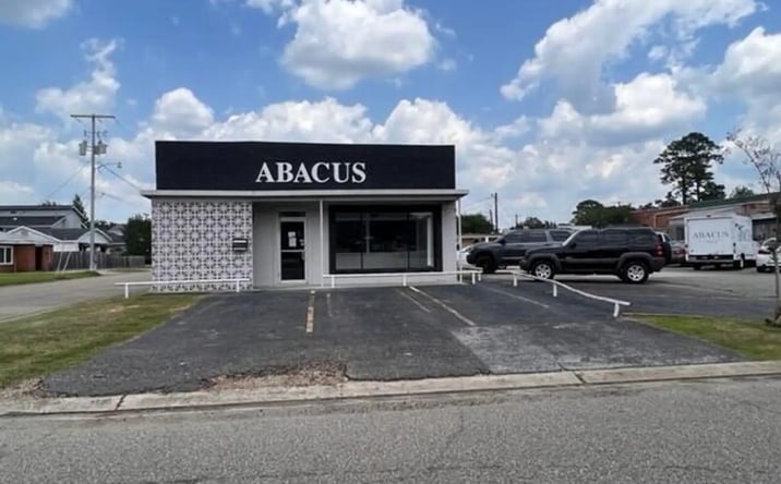 Pictures of Retail, Office property located at 1019 Auburn Ave, Lafayette, LA 70503 for lease - image #1