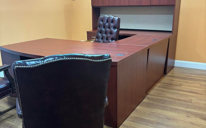 Pictures of Special Purpose property located at 1300 N FEDERAL Highway 1070, Boca Raton, FL 33432 for lease - image #1