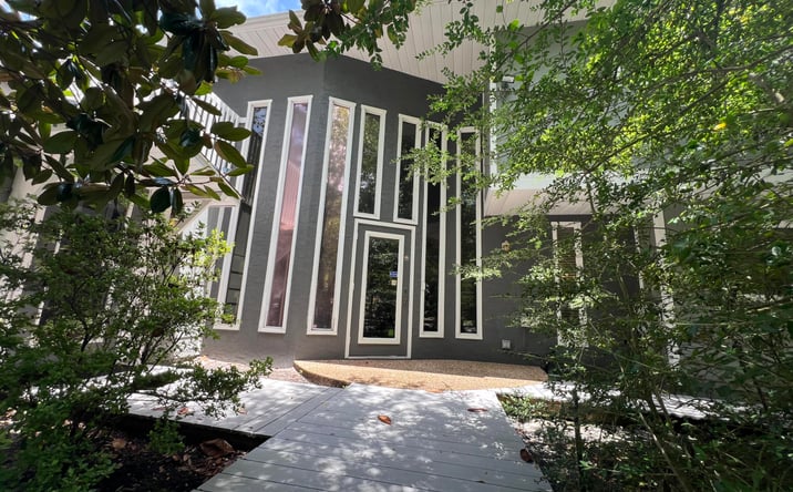 Pictures of Office property located at 1103 Fortune Avenue 101, Panama City, FL 32401 for lease - image #1