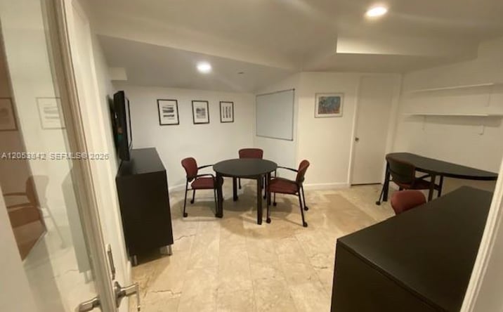 Pictures of Office property located at 1750 NW 107th Ave # 1 #NM 1, Sweetwater, FL 33172 for lease - image #1
