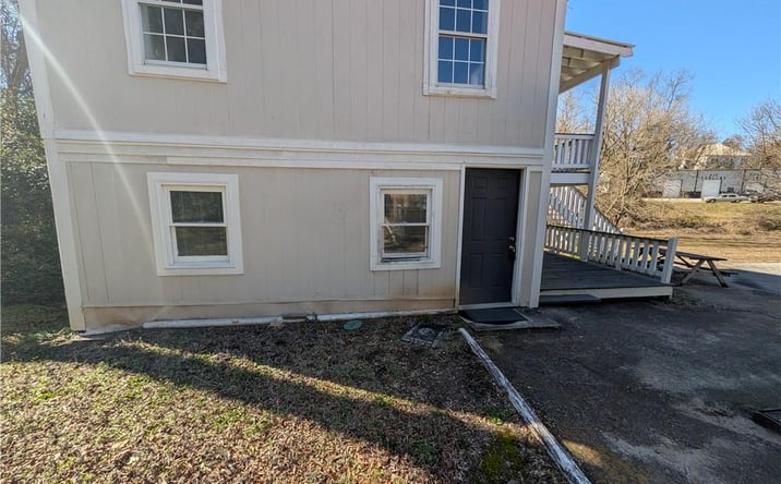 Pictures of Office property located at 2175 Emory Street NW Unit G2, Covington, GA 30014 for lease - image #1